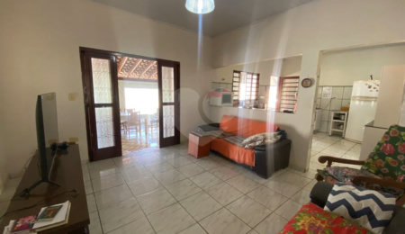 Chácara à venda com 2 quartos, sendo 1 suíte,  em Solário da Mantiqueira, São João da Boa Vista, SP
