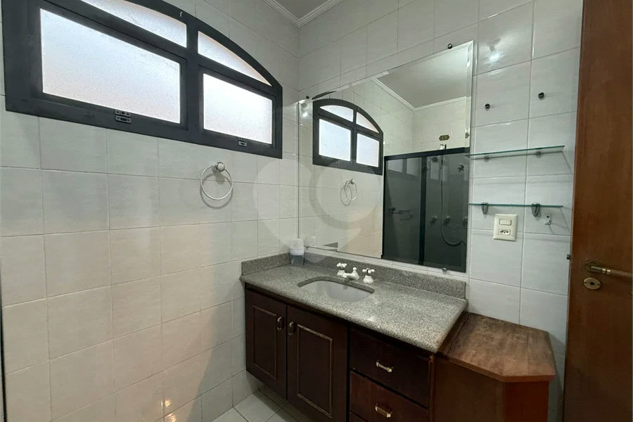 Casa à venda ou para alugar com 3 quartos, sendo 1 suíte, em São Dimas, Piracicaba, SP