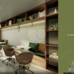 Apartamento à venda com 1 quarto em Sumarezinho, São Paulo, SP