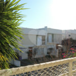 Casa à venda com 3 suítes no condomínio Piemonte Residenziale, Vinhedo - SP