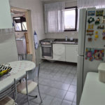 Apartamento à venda com 3 quartos, sendo 1 suíte, em Água Fria, São Paulo, SP