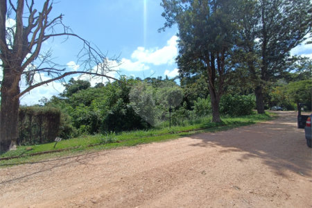 Terreno à venda no Centro (mailasqui), São Roque, SP