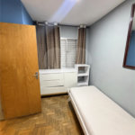 Sobrado à venda com 3 quartos em Mandaqui, São Paulo, SP