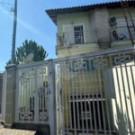 Sobrado à venda com 3 suítes em Freguesia do Ó, São Paulo, SP