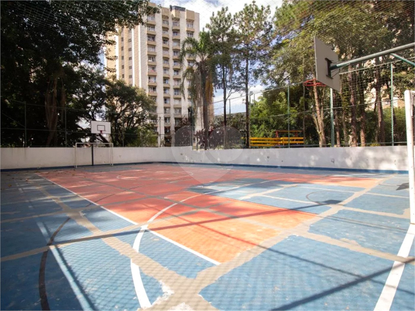 Apartamento à venda com 2 quartos em Jardim Íris, São Paulo, SP