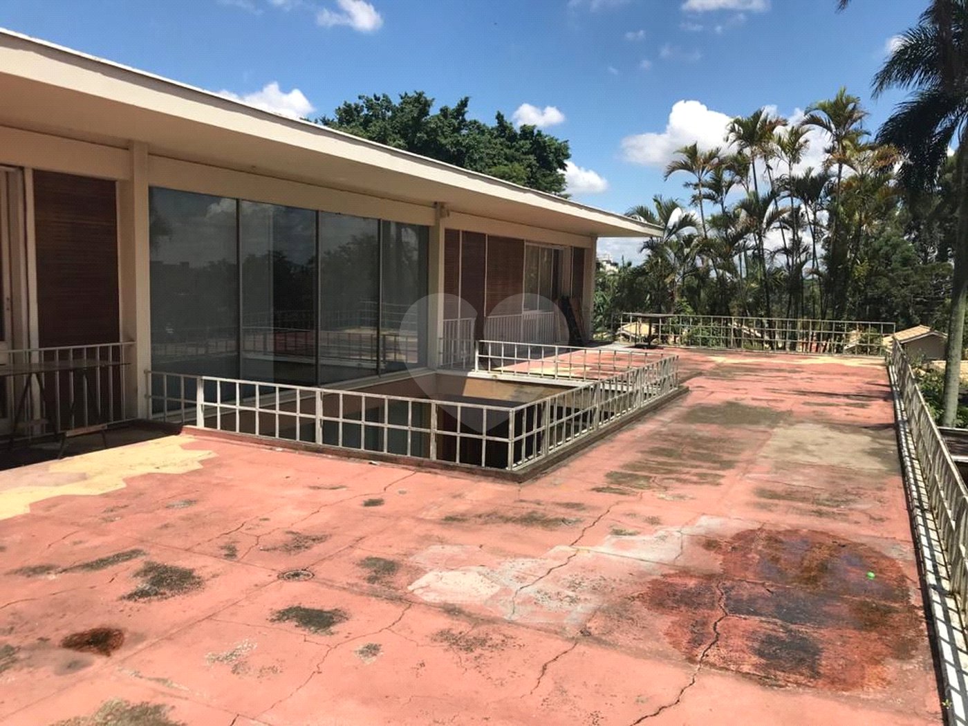 Casa à venda com 8 suítes em Morumbi, São Paulo, SP