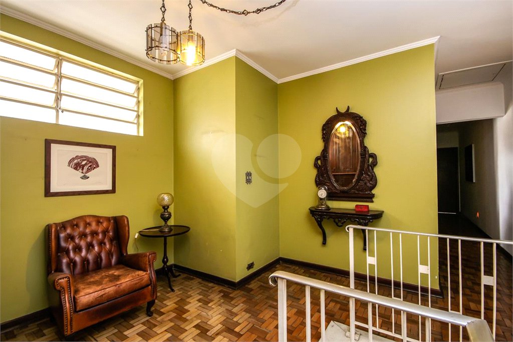 Casa à venda com 3 quartos, sendo 1 suíte, em Alto da Lapa, São Paulo, SP