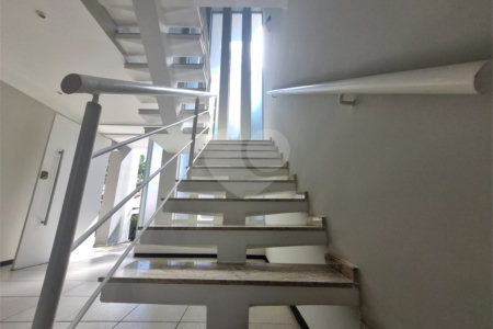 Casa à venda com 3 suítes no condomínio Village Saint Clairte, Sorocaba - SP