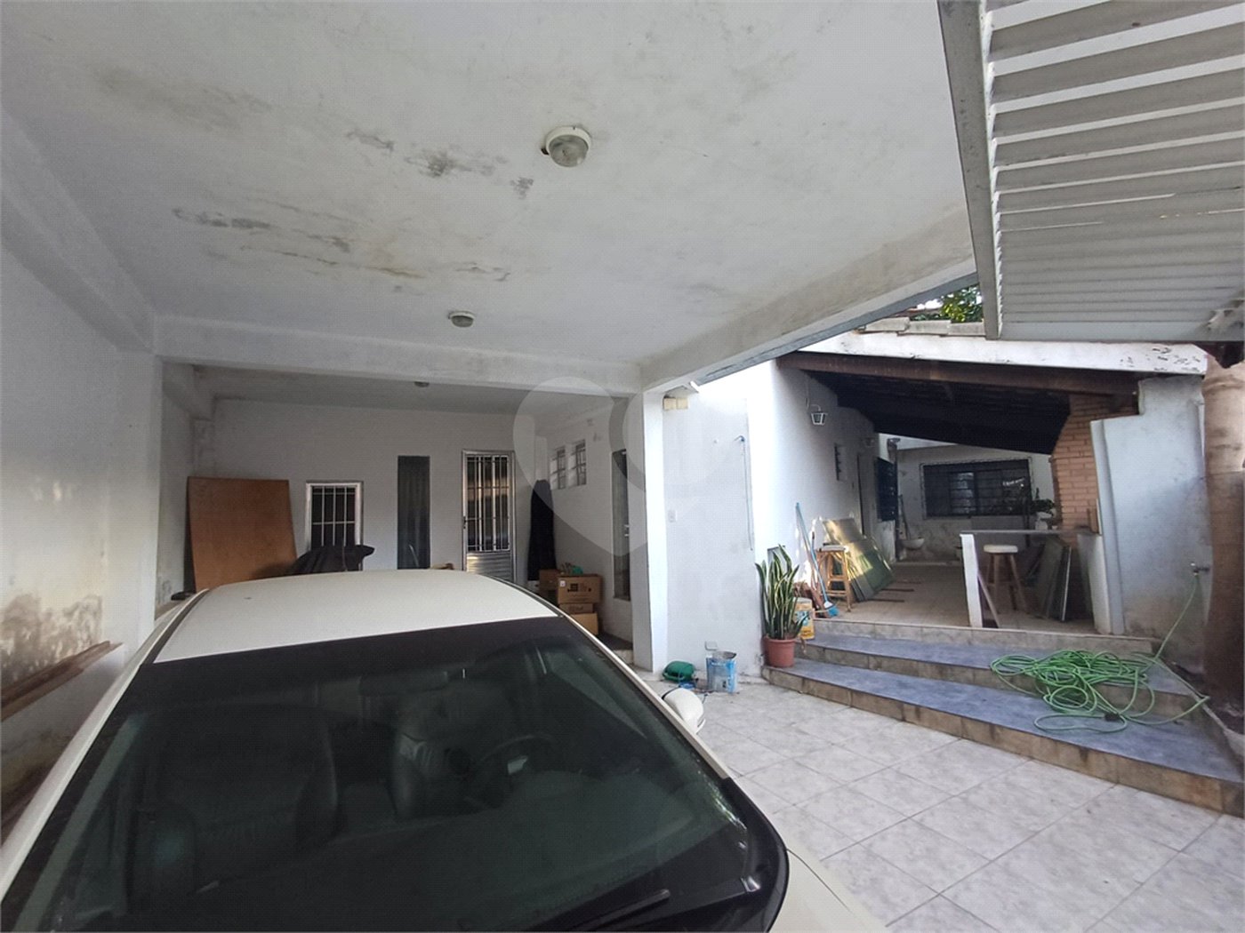 Sobrado à venda com 3 suítes em Chácara Japonesa, São Paulo, SP