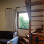 Casa à venda com 3 quartos, sendo 1 suíte, no condomínio Barbará II, São Paulo - SP