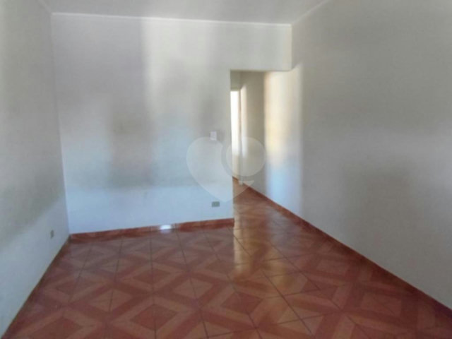 Sobrado à venda com 2 quartos, sendo 1 suíte,  em Jaçanã, São Paulo, SP