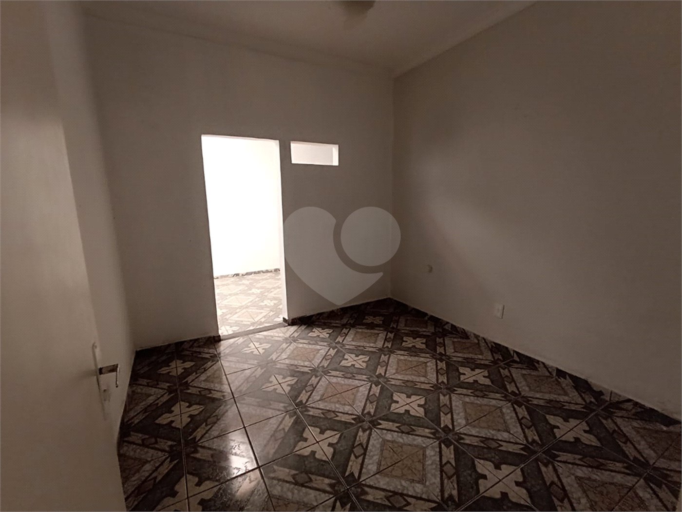 Casa para alugar com 3 quartos em Vila São José, Itapetininga, SP