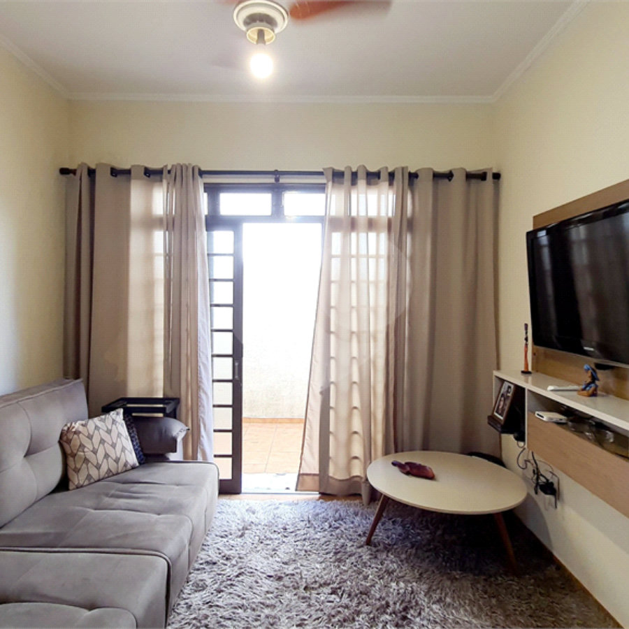 Apartamento à venda com 3 quartos, sendo 1 suíte, em Nova Ribeirânia, Ribeirão Preto, SP