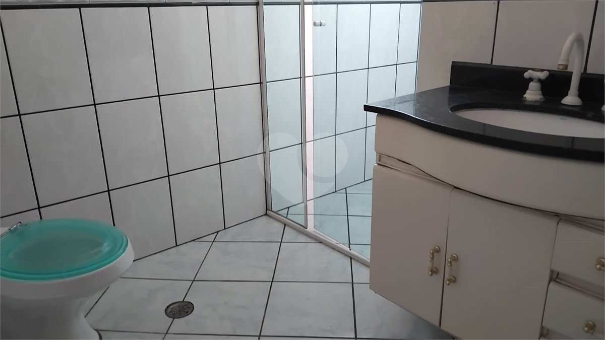 Sobrado à venda com 3 quartos, sendo 1 suíte, em Butantã, São Paulo, SP