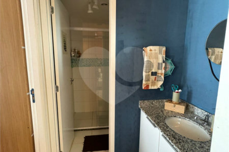 Apartamento à venda com 1 quarto em Vila Dom Pedro I, São Paulo, SP