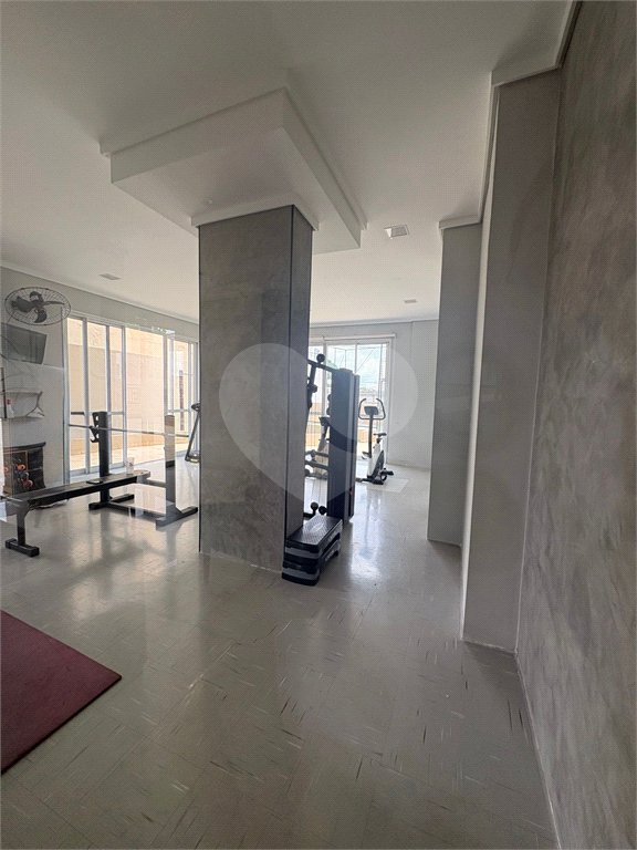 Apartamento à venda com 3 quartos, sendo 1 suíte, em Vila Maria, São Paulo, SP