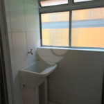 Apartamento à venda com 1 suíte em Pinheiros, São Paulo, SP