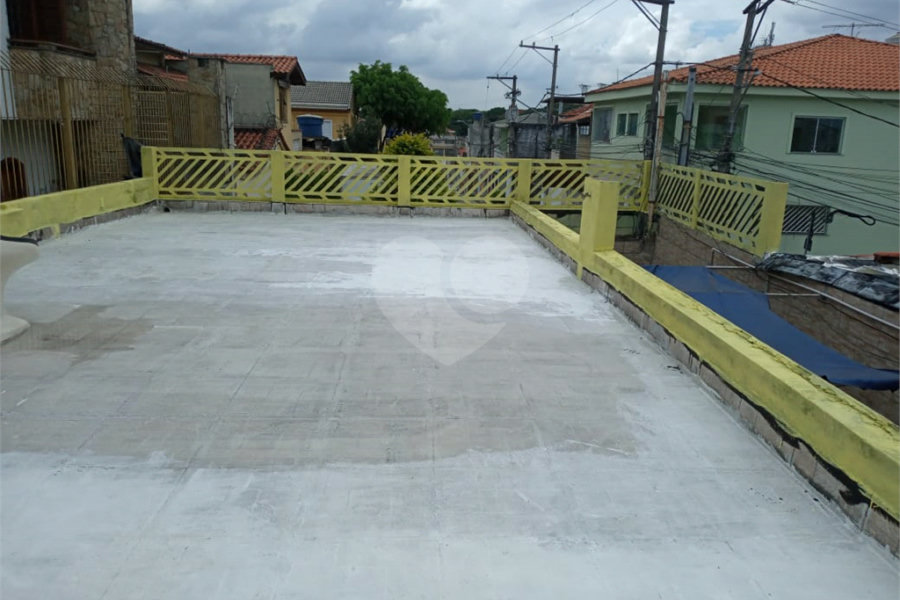 Casa à venda com 5 quartos, sendo 2 suítes, em Vila Medeiros, São Paulo, SP