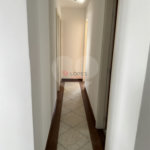 Apartamento à venda com 3 quartos, sendo 1 suíte, em Grajaú, Rio de Janeiro, RJ