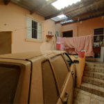 Casa à venda com 2 quartos no Centro, Itapetininga, SP