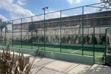 Apartamento à venda com 2 quartos, sendo 1 suíte, em Mooca, São Paulo, SP