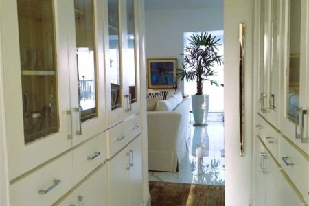 Apartamento à venda com 4 suítes em Vila Andrade, São Paulo, SP