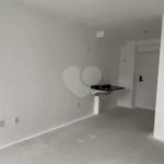 Apartamento à venda com 1 quarto em Pinheiros, São Paulo, SP