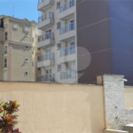 Apartamento à venda com 3 quartos, sendo 1 suíte, em Santana, São Paulo, SP