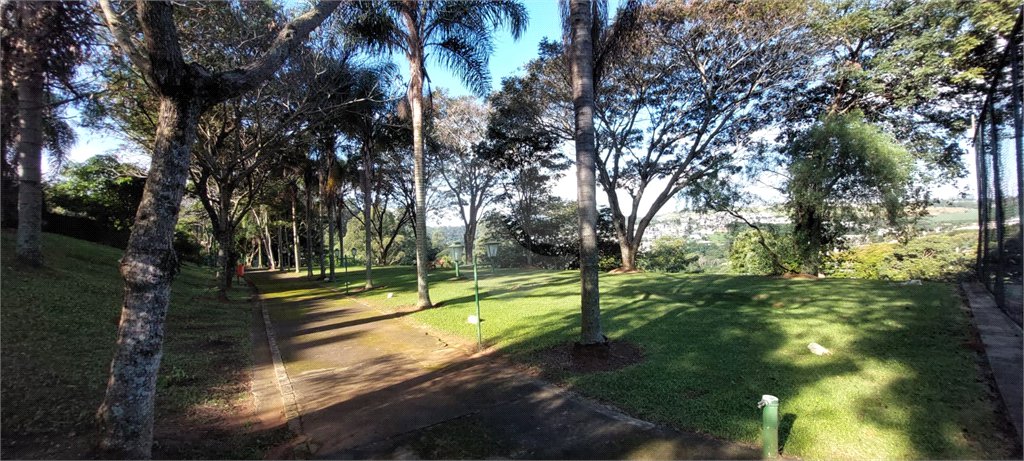 Terreno à venda no condomínio Santa Helena 2, Bragança Paulista - SP