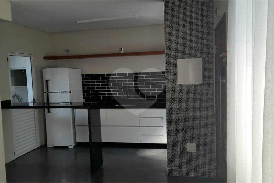 Casa à venda com 2 suítes no condomínio Residencial Matos, São Paulo - SP