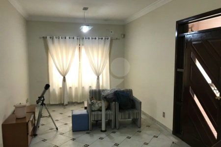 Sobrado à venda com 3 suítes em Vila Odim Antão, Sorocaba, SP