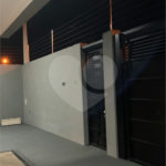 Casa à venda com 3 quartos, sendo 2 suítes,  em Jardim Botânico, Olímpia, SP