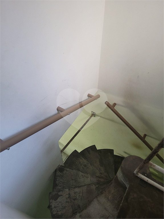 Casa à venda com 2 quartos em Vila Caputera, Mogi das Cruzes, SP