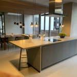 Apartamento à venda com 1 suíte em Pinheiros, São Paulo, SP