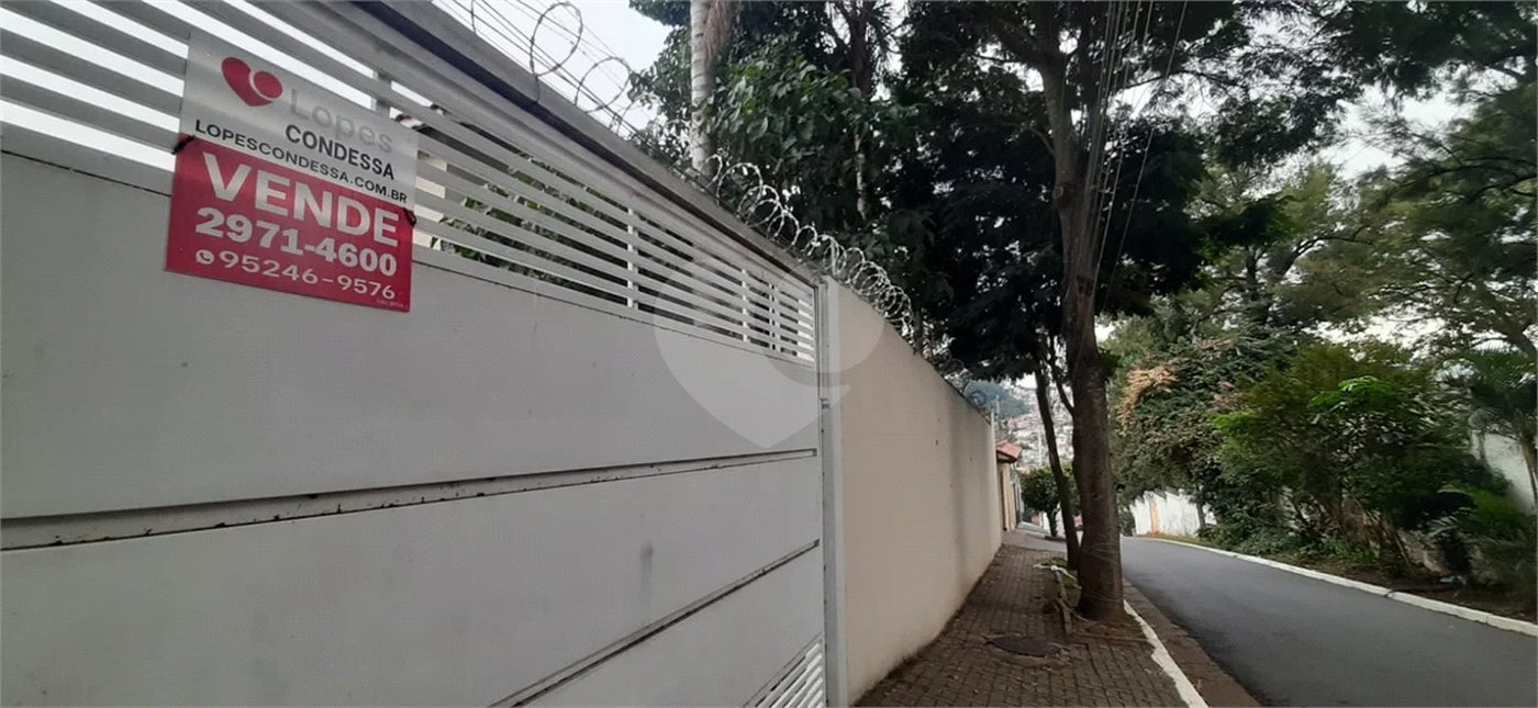 Condomínio à venda com 2 suítes em Tremembé, São Paulo, SP