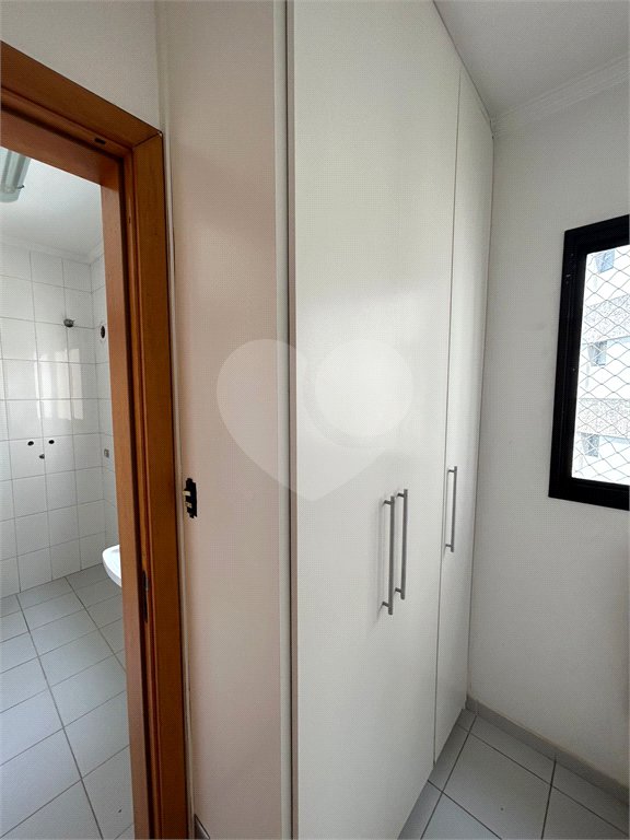 Apartamento à venda com 3 quartos, sendo 1 suíte, em Santa Teresinha, São Paulo, SP