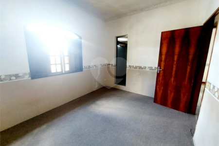 Sobrado à venda com 3 quartos, sendo 1 suíte, em Lapa, São Paulo, SP