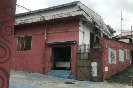 Galpão à venda com 2 quartos, sendo 1 suíte, em Jardim Bonfiglioli, São Paulo, SP