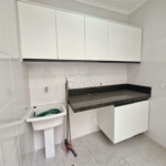 Casa em condomínio à venda com 3 quartos, sendo 1 suíte, em Vila Progresso, Sorocaba, SP