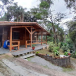 Casa à venda com 3 quartos no condomínio Sausalito, Mairiporã - SP