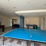 Apartamento à venda com 3 quartos, sendo 1 suíte,  em Mandaqui, São Paulo, SP