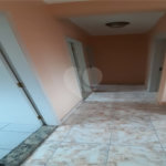 Apartamento à venda ou para alugar com 2 quartos em Santana, São Paulo, SP