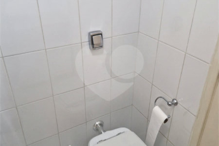 Sobrado à venda ou para alugar com 2 quartos em Cidade Dutra, São Paulo, SP