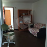 Apartamento à venda ou para alugar com 2 quartos em Paciência, Rio de Janeiro, RJ