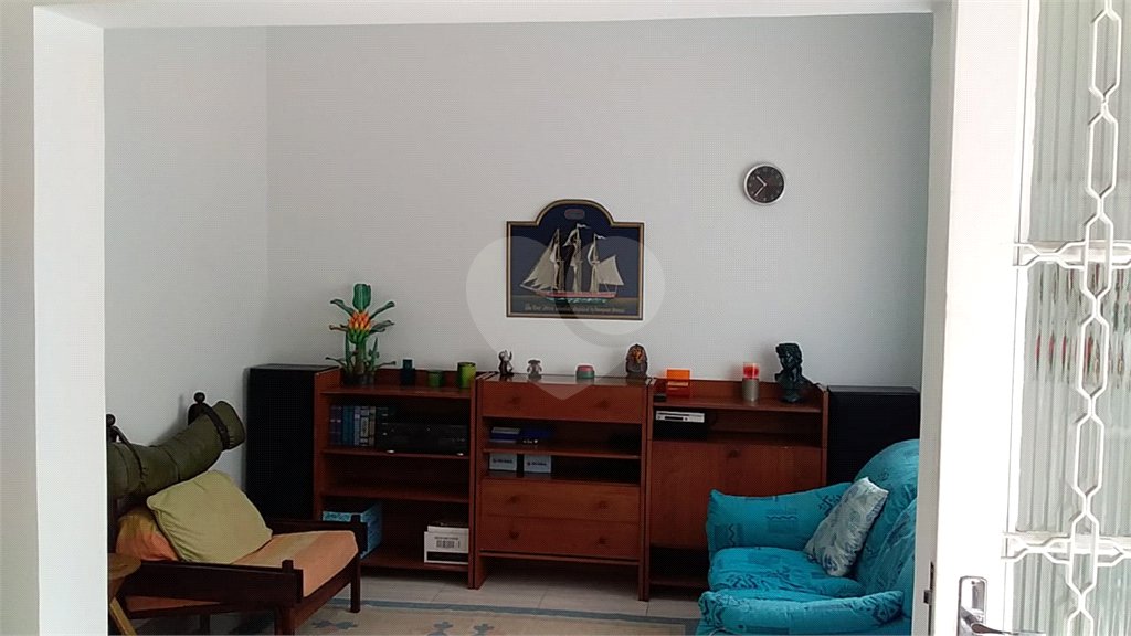 Sobrado à venda com 7 quartos, sendo 1 suíte, em Jardim São Paulo(zona Norte), São Paulo, SP