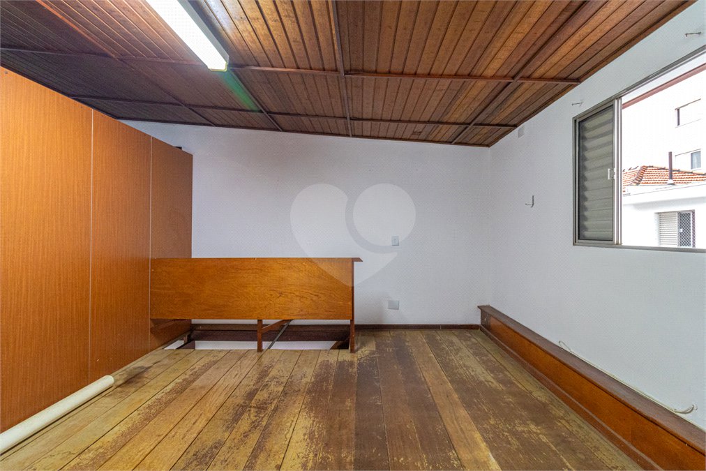 Casa à venda com 4 quartos, sendo 2 suítes, em Ipiranga, São Paulo, SP