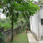 Sobrado à venda com 3 quartos em Tremembé, São Paulo, SP