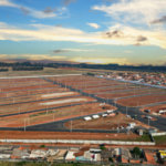 Residencial Tivolli
