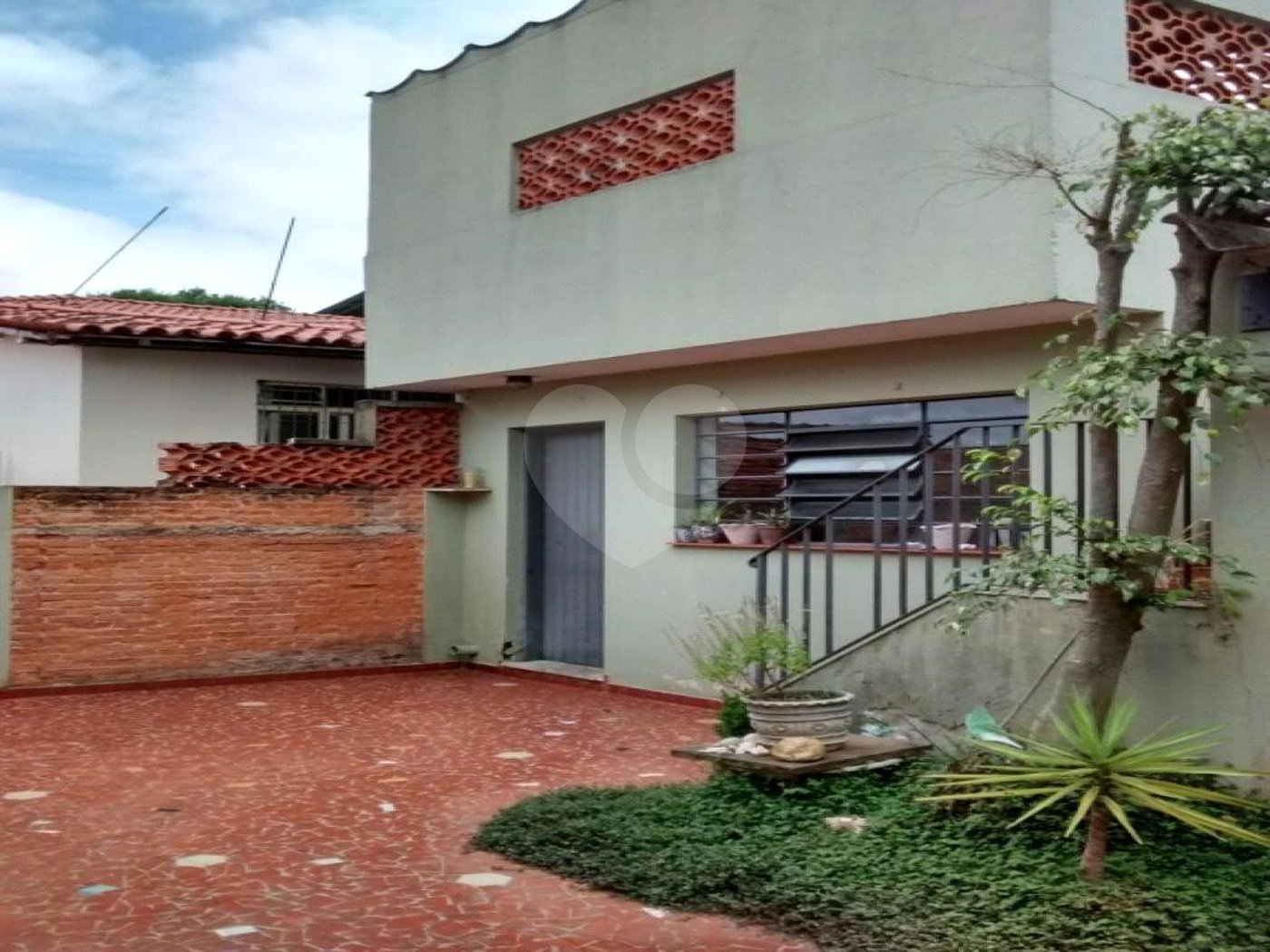 Casa à venda com 2 quartos em Jardim Peri Peri, São Paulo, SP
