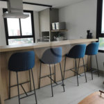 Apartamento para alugar com 1 quarto em Santana, São Paulo, SP